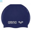 230757 arena classic silicone cap 91662 71 plavecka cepice