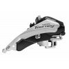 230646 presmykac shimano fd ty500tsm6 o 31 8 34 9 top swing dual pull 42 zubu pro 6 7speed