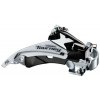 230649 presmykac shimano fd ty510tsm6 o 31 8 34 9 top swing dual pull 48 zubu pro 6 7speed