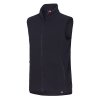 ve 3461or men s trekking fleece vest1