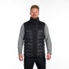 ve 3460or men s outdoor insulated vest0