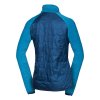 mi 4811or women s hybrid windproof outdoor sweater1