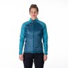 mi 4811or women s hybrid windproof outdoor sweater0