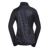 mi 4811or women s hybrid windproof outdoor sweater1