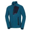 mi 3813or men s trekking fleece sweater melange style