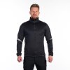 mi 3810or men s melange trekking sweater regular fitz