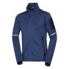 mi 3810or men s melange trekking sweater regular fit