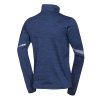 mi 3810or men s melange trekking sweater regular fitz