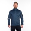 mi 3810or men s melange trekking sweater regular fit0