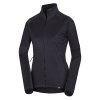 mi 4813or women s melange active comfort sweater