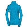 mi 4813or women s melange active comfort sweaterz