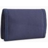 231753 puma phase wallet navy 07995102