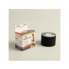 1137 1 sa04722 yate kinesiology tape 5 cm x 5 m cerna