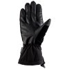 viking hudson gtx winter gloves 02 16022828209