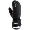 viking sherpa gtx mitten winter gloves 01 15022007709