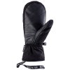 viking sherpa gtx mitten winter gloves 02 15022007746