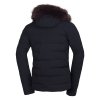 bu 5155sp men s casual trendy insulated jacketz