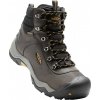 Keen Revel III M magnet /tawny olive (velikost obuvi 42)