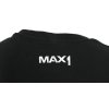 232365 1 triko max1 logo vel m