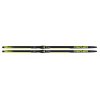 Fischer TWIN SKIN PRO EXTRA STIFF + CONTROL STEP 23/24 (délka v cm 187)