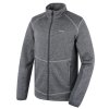 pansky svetr husky alan m dark grey m