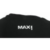 232614 1 triko max1 logo vel xl