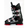 Dalbello veloce max gw 90 ms black 23/24 (Velikost mondo 285)