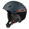 Screenshot 2024 02 16 at 12 28 27 Lyžařská helma Relax PATROL černá oranžová Ski & Cyklo centrum Košutek