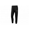 Nike NSW CLUB CF BB BV2737-010 (velikost 4XL)