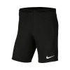 NIKE Dri-Fit park III Big Kid bv6865 010 (velikost L 147-158 cm)