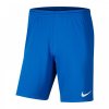 NIKE Dri-Fit park III Big Kid bv6865 463 (velikost L 147-158 cm)