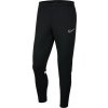 nike y nk dry academy pants 326099 cw6124 011