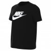 NIKE Sportswear Big Kids  FD0928 010 (velikost L 147-158 cm)