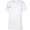 NIKE Dri-Fit park III Big Kid bv6905 100 (velikost L 147-158 cm)