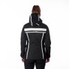 bu 6142snw women s ski trendy confort jacket insulatedz