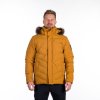 bu 5155sp men s casual trendy insulated jacketo