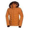 bu 5155sp men s casual trendy insulated jacket