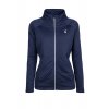 aulp simix ski midlayer navy bluesimix nvy002 932166 800x