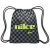 nike kids drawstring bag 1