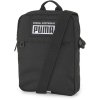 puma academy portable 0
