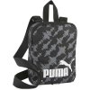 puma puma phase aop portable 0