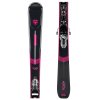 rossignol nova 2s xpress xpress w 10 gw b83 blk 7