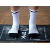 234357 1 ponozky lake socks bile vel m 40 42 5