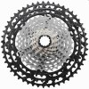 234456 12 kazeta shimano cs m9101 deore xtr 10 51 zubu v krabicce