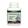 83616 coenzym q10 30 mg 60 tobolek 7 zdarma