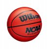 Basketbalovy mic Wilson NCAA Elevate Outdoor Velikost 7