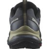 L47526000 6 GHO X ADVENTURE GTX Grisaille Black Slate Green.png.cq5dam.web.1200.1200