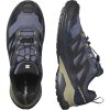 L47526000 10 GHO X ADVENTURE GTX Grisaille Black Slate Green.png.cq5dam.web.1200.1200