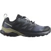 L47526000 0 GHO X ADVENTURE GTX Grisaille Black Slate Green.png.cq5dam.web.1200.1200