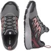 L47291400 10 GHO WANDER GTX WPlum Kitten Black Peach Amber 1.png.cq5dam.web.1200.1200